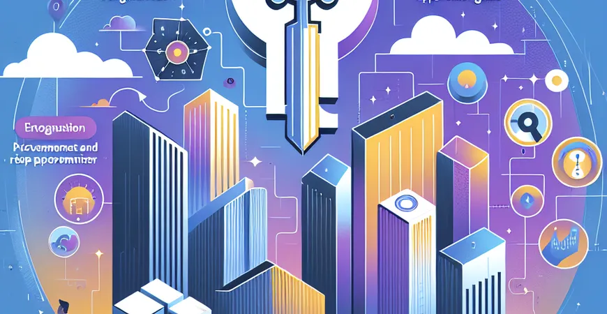  ERP采购审批软件实施要点有哪些，流程优化与风险防控指南